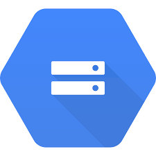 GCP Cloud Storage Adapter