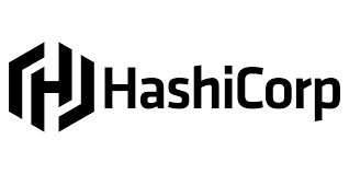 Hashicorp Raft Dispatcher