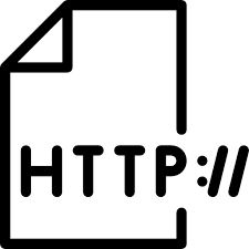 HTTP File Adapter