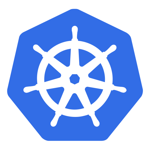 Kubernetes Adapter