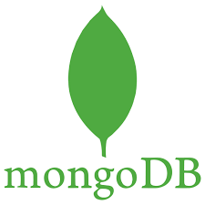 MongoDB Adapter