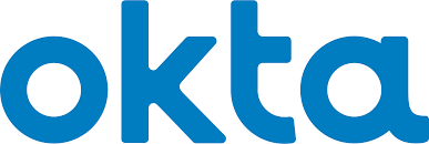 Okta Role Manager