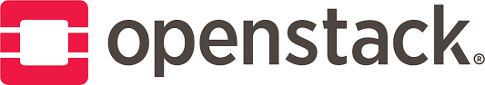 OpenStack