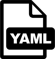 YAML Adapter